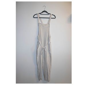 Women’s Overalls